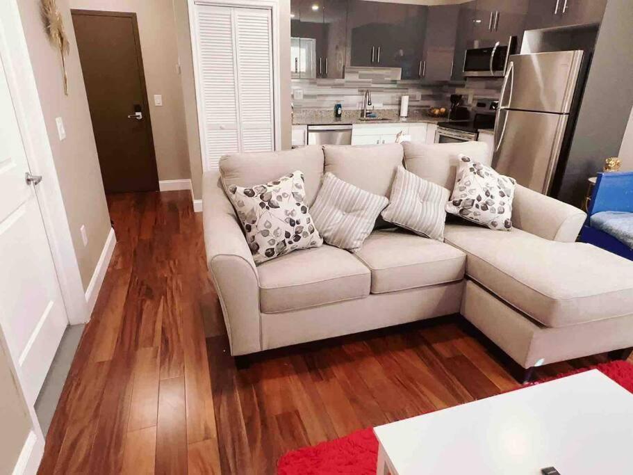 504 Luxe 1Bdr Apt In Center City Filadelfia Zewnętrze zdjęcie